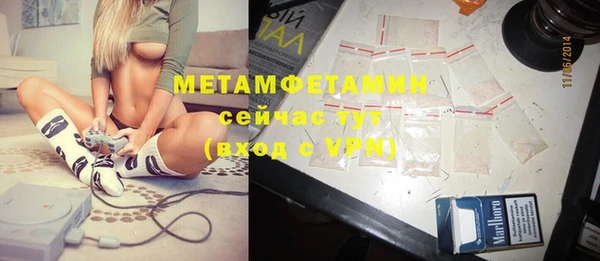 ALPHA PVP Бородино