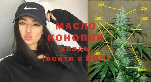 ALPHA PVP Бородино