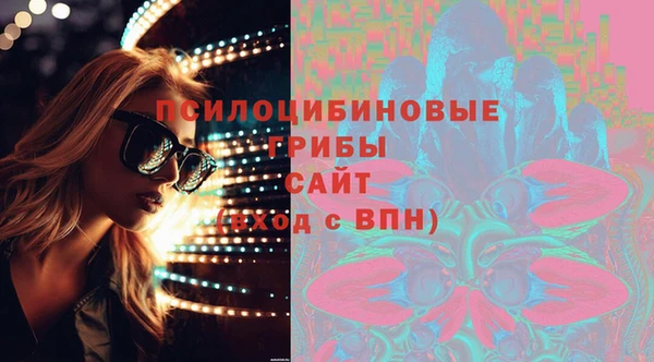 не бодяженный Верхний Тагил
