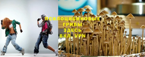 MDMA Premium VHQ Бугульма